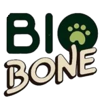 Logo Biobone