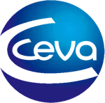 Logo Ceva