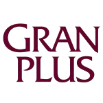 Logo GranPlus
