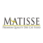 Logo Matisse