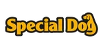 Logo Special Dog