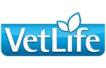 Logo Vet Life